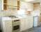 Mobilní domy pro O 189 WILLERBY HERALD - 05 - Kuchyň