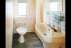 Mobilní domy pro O 189 WILLERBY HERALD - 10 - Koupelna s WC